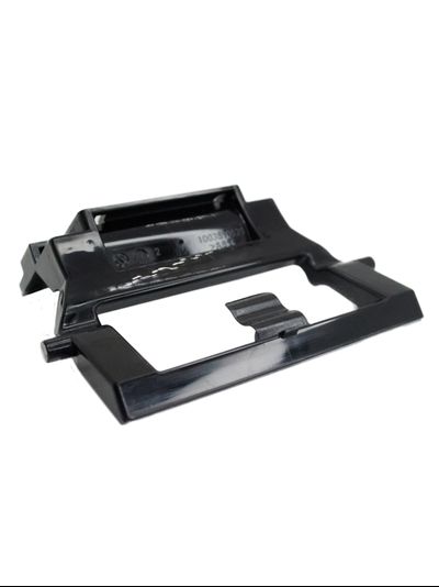 Рамка держатель мешка для пылесоса Bosch BGL2 12007403