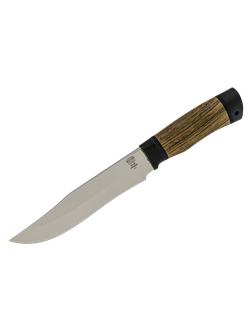 Нож охотничий "Н7" Эи-107