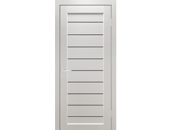 Евро 26 (Эмалит белый)