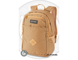 Dakine essentials pack 26l store