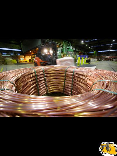 Скупка витой пары б/у