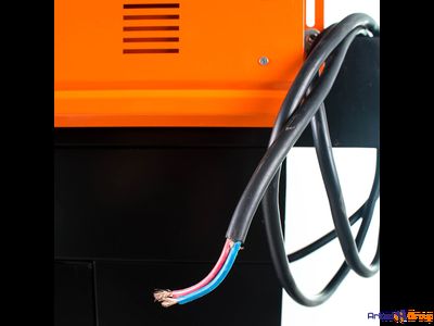 Термоусадочный тоннель BS-G4525 Foodatlas Pro