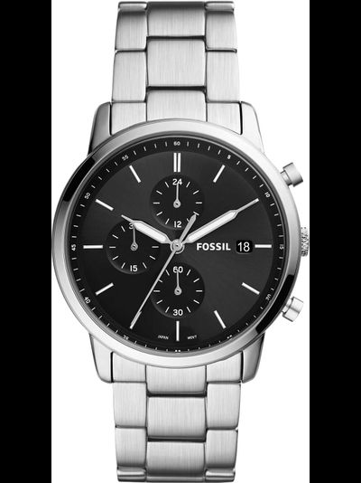 Наручные часы Fossil FS5847