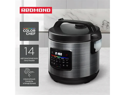 Мультиварка REDMOND MC109