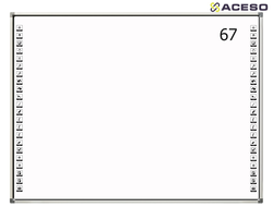 Интерактивная доска EDBOARD ED67IB