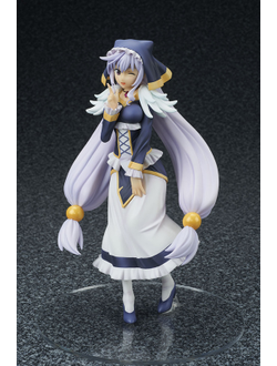 Фигурка 1/8 Эрис (Eris)