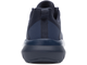 Кроссовки FILA SKYMOTION Темно-синие женские (36-41)