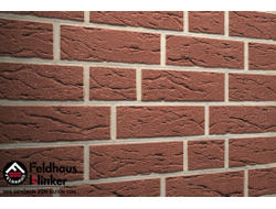 Feldhaus klinker, k 535 НФ90. terra mana