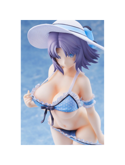 Фигурка 1/7 Юми (Yumi Bikini Style)