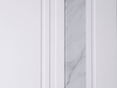 Спальный гарнитур Николь 7