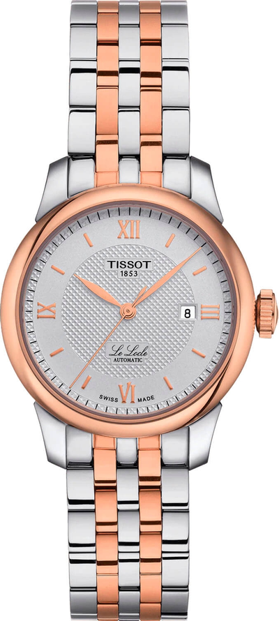 Швейцарские часы Tissot T006.207.22.038.00
