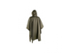 Пончо Sturmer Rain Pro, Ranger Green