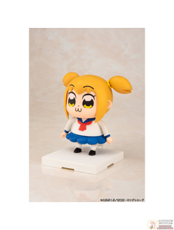 Фигурка Попуко (Popuko)