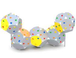 2305 Блок «Альпинист 5»