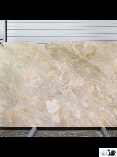 Керамогранит Eurotile Istambul GP Grey 41,2x41,2 см напольная матовая под мрамор Breccia Oniciata