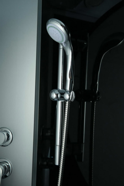 Душевая кабина ERLIT ER3512TPR-C4-RUS 120х80