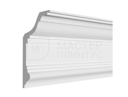 Карниз потолочный Decor-Dizayn DD513