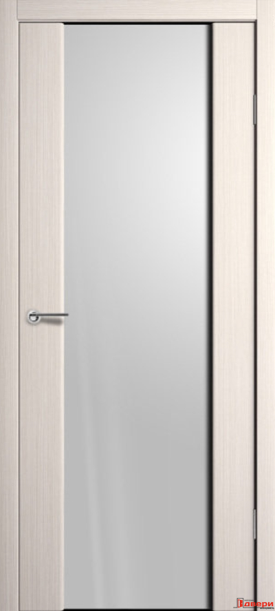 Терамо ДО-1 комплект