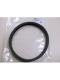 Ремень вариатора оригинал BRP A23100179000/715900028/420280220/711280220 для BRP Can-Am Rally 175