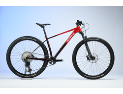 Горный велосипед Superior XP 6.6