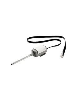 Датчик температуры NXT/EV3 9749