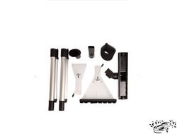 Насадки на Моющий пылесос для химчистки ACG 1202X M3