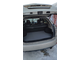 Lexus RX300 II XU30 2003-2009