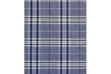 (СОЗ) Рогожка "Рио" (Rio) - 04

Состав ткани: полиэстер 100%.
Ширина ткани: 145 см.
Плотность ткани: 221 г/м2.
Устойчивость к истиранию: > 70 000 циклов.
Тип ткани: Рогожка.

ВНИМАНИЕ! Цвет материала может быть искажен настройками монитора.