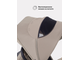 Коляска 2в1 Rant Flex Soft Therm Sandy beige