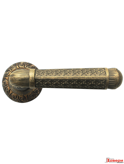 Ручка BUSSA CASTELO A-74-20