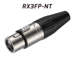 ROXTONE RX3FP-NT