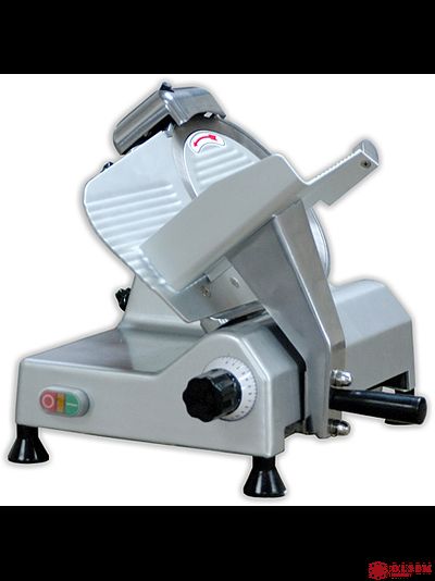 Слайсер Торгмаш (Барановичи) ЛР-250