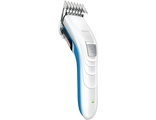 Машинка для стрижки детей PHILIPS 5000 Series KIDS &amp; FAMILY CLIPPER.