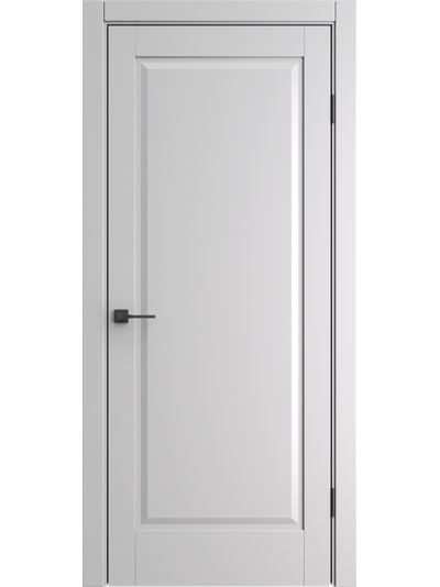 ПО Порта-1 Nardo Grey