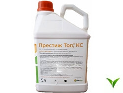Престиж Топ КС 5 л