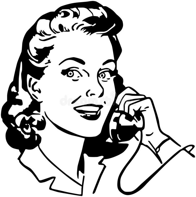 Разговор по телефону картинки для презентации