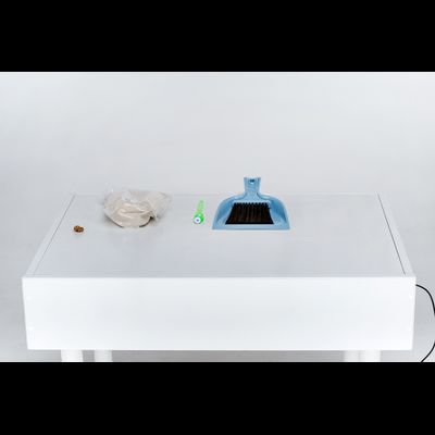 Световая песочница «Светлячок»