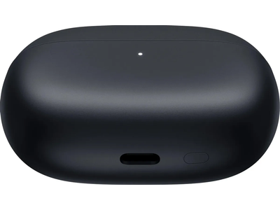 Xiaomi Redmi Buds 4 Pro Черные