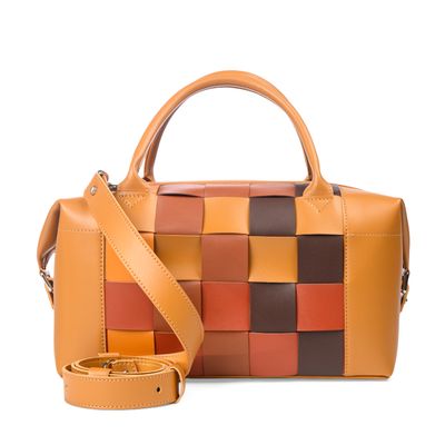 WISKER 3047 Бежевый Мульти