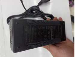 Зарядка для электровелосипеда Kugoo V1