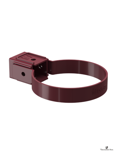 Хомут трубы STANDART