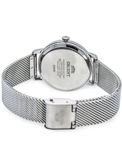 Женские часы Orient RA-QC1702S