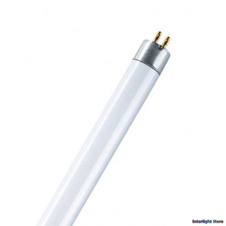 Osram Plus Eco L8w 827/830/840 T5 G5