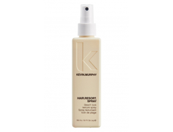 KEVIN.MURPHY HAIR.RESORT.SPRAY текстурирующий спрей-150 мл