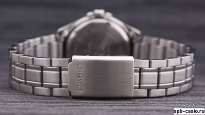 Часы Casio LTP-1308PD-1B