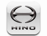 ХИНО - HINO