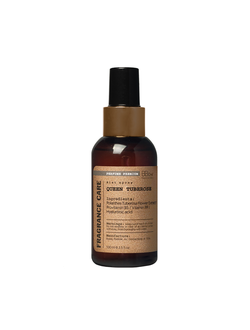 парфюмированный спрей от BB One аромат Queen Tuberose