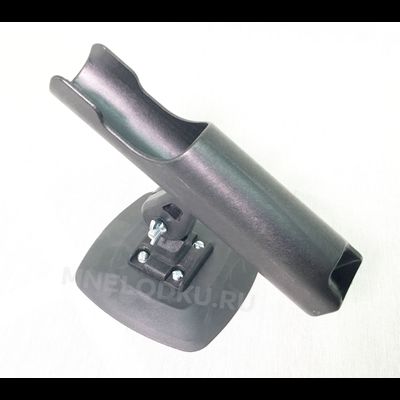 Держатель для спиннинга (на баллон)