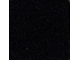 Мойка Alveus Formic 20, (гранит, черный)