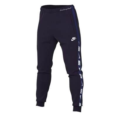 Nike nsw repeat top